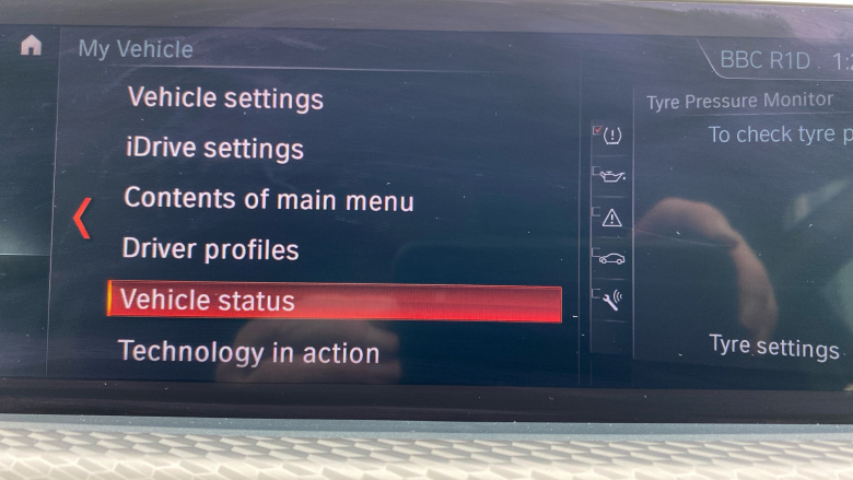 BMW X2 xDrive 20i [178] M Sport 5dr Step Auto Petrol Hatchback